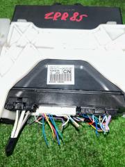 Блок управления TOYOTA ESQUIRE ZRR85 89260-28060 2 ракурс