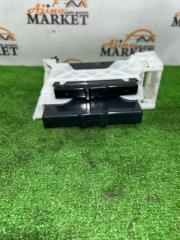 Блок управления TOYOTA ESQUIRE ZRR85 89260-28060 3 ракурс