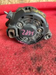 Генератор SUZUKI ALTO HA36V R06A 3140074P00 3 ракурс