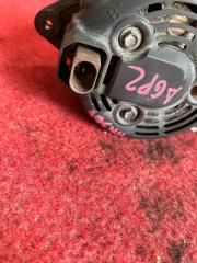 Генератор SUZUKI ALTO HA36V R06A 3140074P00 5 ракурс