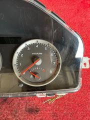 Спидометр VOLVO V50 MW20 B5244S4