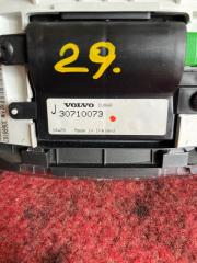 Спидометр V50 MW20 B5244S4