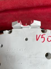 Спидометр V50 MW20 B5244S4