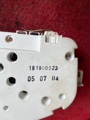 Спидометр V50 MW20 B5244S4