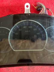 Спидометр TOYOTA ALPHARD ANH15 2AZFE 8380058210 3 ракурс