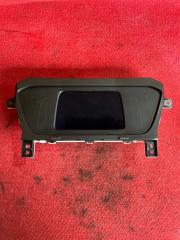 Спидометр HONDA FIT GR4 LEB 78100-TZE-J130-M1 1 ракурс