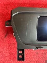 Спидометр HONDA FIT GR4 LEB 78100-TZE-J130-M1 2 ракурс