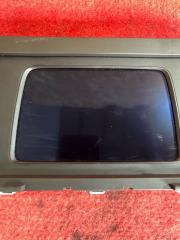 Спидометр HONDA FIT GR4 LEB 78100-TZE-J130-M1 3 ракурс
