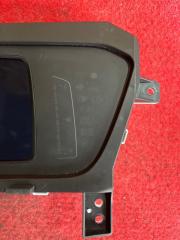 Спидометр HONDA FIT GR4 LEB 78100-TZE-J130-M1 4 ракурс