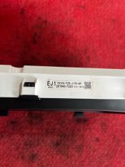 Спидометр HONDA FIT GR4 LEB 78100-TZE-J130-M1 5 ракурс