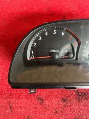 Спидометр TOYOTA CAMRY ACV35 2AZFE 83800-0W140 2 ракурс