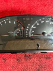 Спидометр TOYOTA CAMRY ACV35 2AZFE 83800-0W140 3 ракурс