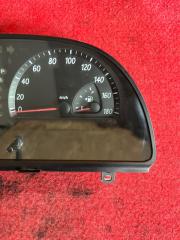 Спидометр TOYOTA CAMRY ACV35 2AZFE 83800-0W140 4 ракурс