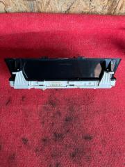 Спидометр TOYOTA CAMRY ACV35 2AZFE 83800-0W140 5 ракурс
