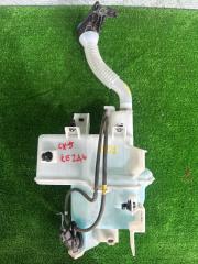Бачок стеклоомывателя MAZDA CX-5 KE2AW 860142-805 1 ракурс