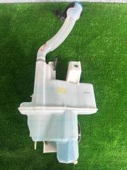 Бачок стеклоомывателя MAZDA CX-5 KE2AW 860142-805 2 ракурс