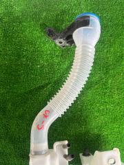 Бачок стеклоомывателя MAZDA CX-5 KE2AW 860142-805 4 ракурс