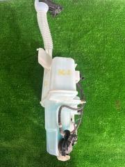 Бачок стеклоомывателя MAZDA CX-5 KE2AW 860142-805 5 ракурс