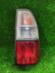 Стоп-сигнал правый TOYOTA LAND CRUISER PRADO RZJ95 60-88 1 ракурс