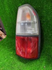 Стоп-сигнал правый TOYOTA LAND CRUISER PRADO RZJ95 60-88 2 ракурс