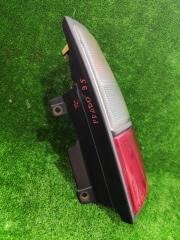 Стоп-сигнал правый TOYOTA LAND CRUISER PRADO RZJ95 60-88 3 ракурс