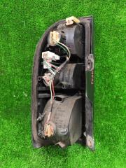 Стоп-сигнал правый TOYOTA LAND CRUISER PRADO RZJ95 60-88 4 ракурс