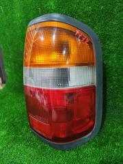 Стоп-сигнал правый NISSAN TERRANO JRR50 220-63403 2 ракурс