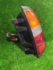 Стоп-сигнал правый NISSAN TERRANO JRR50 220-63403 3 ракурс