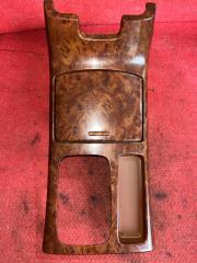 Консоль кпп TOYOTA CAMRY ACV35 5882233040 3 ракурс Консоль кпп TOYOTA CAMRY ACV35 5882233040 3 ракурс