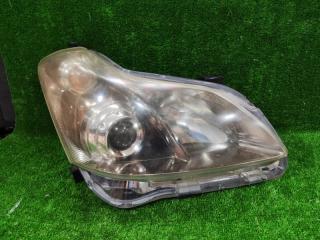 Фара правая TOYOTA BLADE AZE154 12-523 1 ракурс
