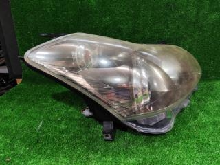 Фара правая TOYOTA BLADE AZE154 12-523 2 ракурс