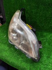 Фара правая TOYOTA BLADE AZE154 12-523 3 ракурс