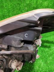 Фара правая TOYOTA BLADE AZE154 12-523 4 ракурс