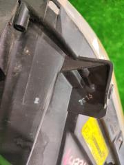 Фара правая TOYOTA BLADE AZE154 12-523 5 ракурс