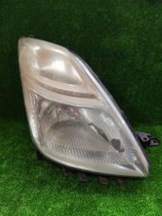 Фара правая TOYOTA PRIUS NHW20 47-23 1 ракурс