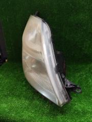 Фара правая TOYOTA PRIUS NHW20 47-23 3 ракурс