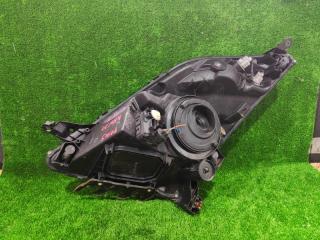 Фара правая TOYOTA PRIUS NHW20 47-23 4 ракурс