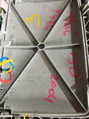Плафон салона V50 MW20