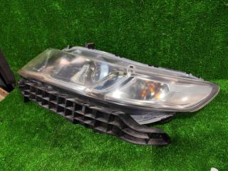 Фара левая HONDA ODYSSEY RB4 Р7692 2 ракурс