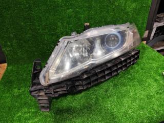 Фара левая HONDA ODYSSEY RB4 Р7692 3 ракурс