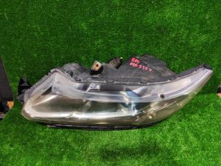 Фара левая HONDA ODYSSEY RB4 Р7692 4 ракурс