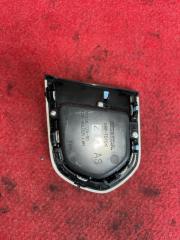 Подстаканник левый HONDA FIT GR4 77230TZA00 3 ракурс Подстаканник левый HONDA FIT GR4 77230TZA00 3 ракурс