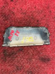 Заглушка бампера передняя SUZUKI ALTO HA35S 7171264L0 5 ракурс