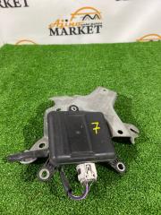 Датчик парковки правый задний MAZDA CX-5 KF2P KB8C-67Y30H 3 ракурс