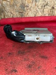 Блок управления NISSAN TERRANO RR50 QD32ETI 237101W710 3 ракурс