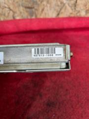 Блок управления NISSAN TERRANO RR50 QD32ETI 237101W710 5 ракурс