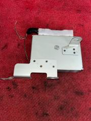 Блок управления NISSAN TERRANO RR50 QD32ETI 310361W411 4 ракурс