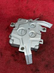 Блок управления SUZUKI SWIFT HT51S M13A 3392055J21 3 ракурс