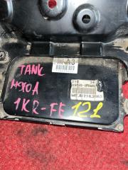 Блок управления TOYOTA TANK M910A 1KRFE 89561B1060 2 ракурс