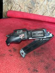 Блок управления SUZUKI JIMNY JB23W K6A 3391061L10 5 ракурс
